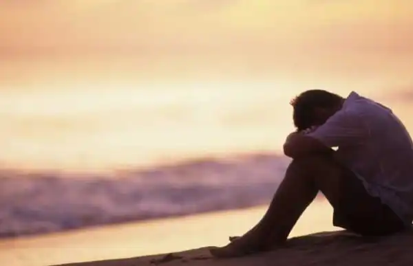 I had wet dream where a dog was licking my private parts – Abuja man who attempted suicide